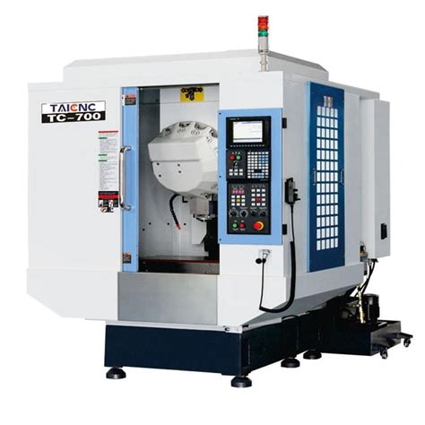 cnc machine drilling tools|best cnc drilling machines.